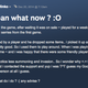 Image for article titled Hacked Dark Souls 2 Items Are Getting Innocent Players Banned
